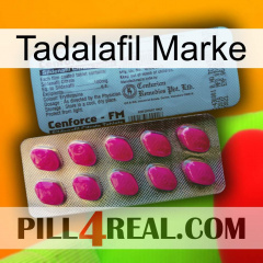 Tadalafil Brand 35